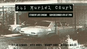 641 Muriel Court