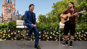 American Idol: 4×16