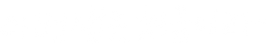 Because This Is My First Life — Logos 8