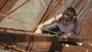 Vértigo (2022) HD 720P LATINO/INGLES