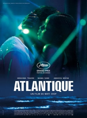 Image Atlantique