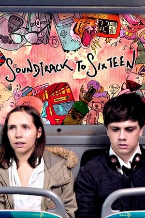 watch-Soundtrack to Sixteen