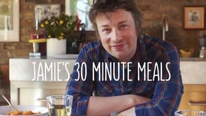 Jamie's 30-Minute Meals film complet