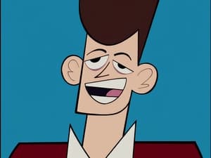 Clone High A.D.D.: The Last 'D' Is for Disorder