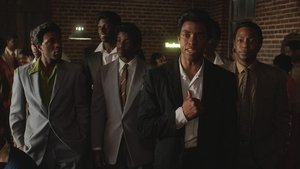 Get on up – La storia di James Brown (2014)