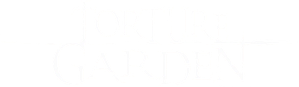 Torture Garden