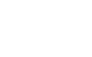 La Part du feu — Logos 1