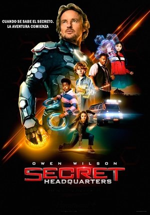 <Images posters