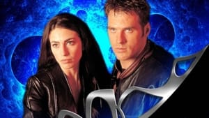 poster Farscape