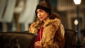 Interview with the Vampire Season 1 Episode 4