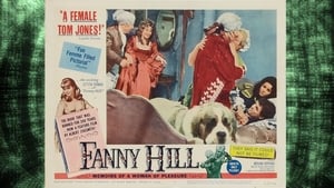 Fanny Hill