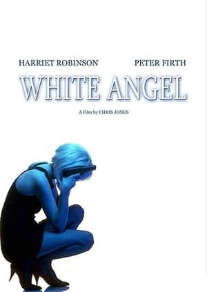 Poster White Angel (1994)