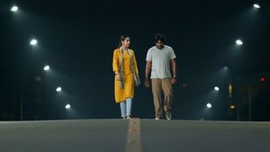 96 (2018) Hindi Dubbed