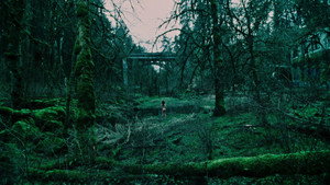 Film still