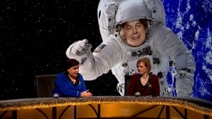 QI: Season17 – Episode7