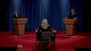 30 Rock Season 7 Episode 5