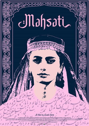 Mahsati