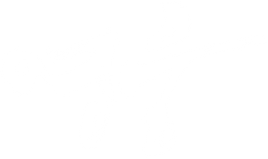 영웅 — Logos 1