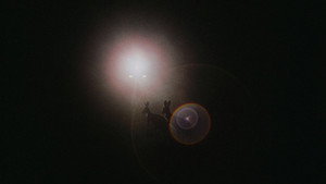 Wake in Fright movie still 34