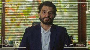 Yudh - Episode 5