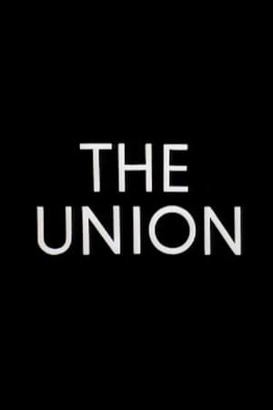 Poster The Union (1981)