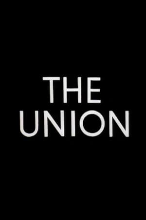 Poster The Union 1981