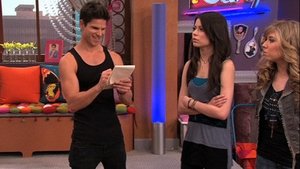 iCarly Temporada 4 Capitulo 8