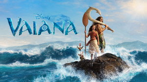 Images posters
