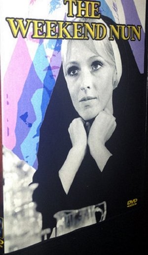 The Weekend Nun (1972)