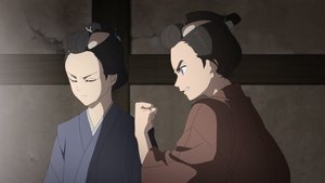 Shabake Episódio 6 Sub Español