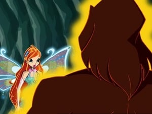 O Clube Das Winx: 3×26