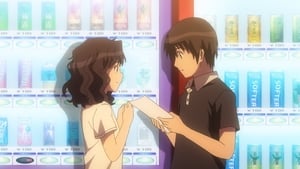 Amagami SS Season 2 Episode 7