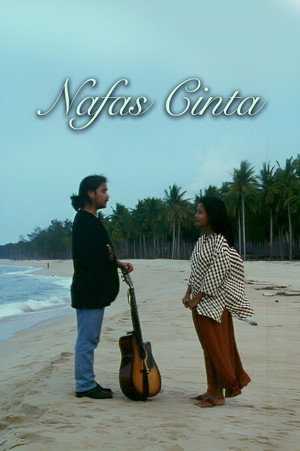 Nafas Cinta 3