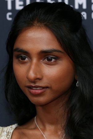 actor1