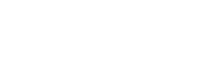 Du, Dudu e Edu - Namorados a Força