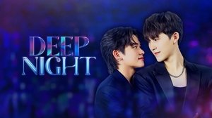 Deep Night (2024) – Television