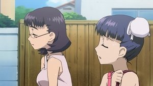 ちょこッとSister: 1×16