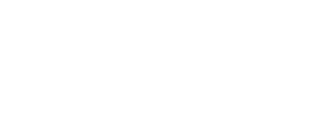 The Franchise Affair