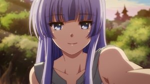 Black Summoner Season 1 Episode 9