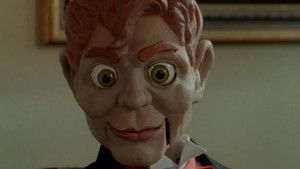 Goosebumps: 2×24 {year} Online En Netflix