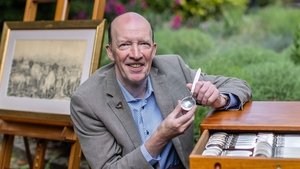 Stephens House & Gardens 3 on Antiques Roadshow Season 48 Episode 12 – October 26, 2025