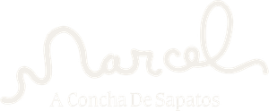 Marcel, a Concha de Sapatos