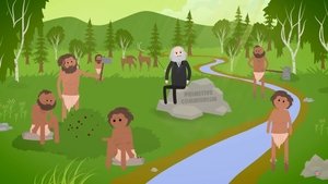 Karl Marx & Conflict Theory