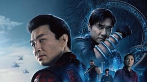 ชาง-ชี กับตำนานลับเท็นริงส์ 2021 Shang-Chi and the Legend of the Ten Rings (2021)