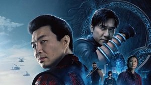 Shang-Chi y la leyenda de los Diez Anillos Película Completa HD 1080p [MEGA] [LATINO] 2021