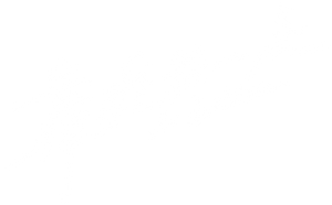 靠近我一点 — Logos 2