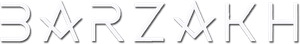 برزخ — Logos 1