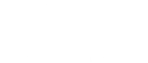 Vai Que Cola — Logos 2