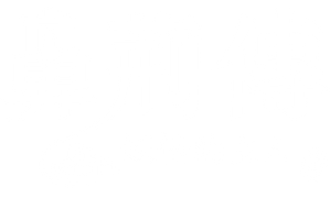 비형전: 도깨비의 주인 — Logos 3