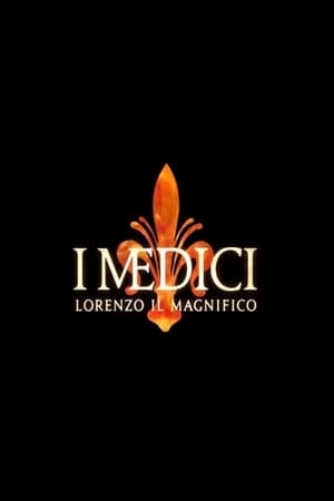 Die Medici - Herrscher von Florenz: Staffel 2